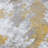 Slavejka Abstract Gray/Yellow/Ivory Area Rug-525762999