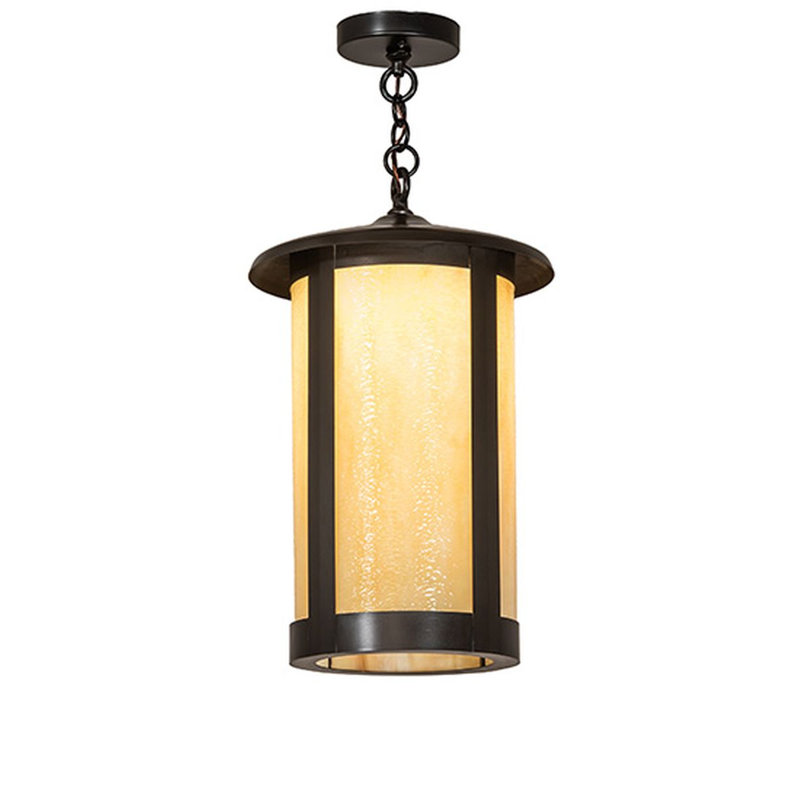 Fulton 1 - Light Pendant