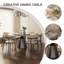 Table de salle à manger Marble-1265110389