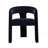 Dalpat Iron Arm Chair-1472971637