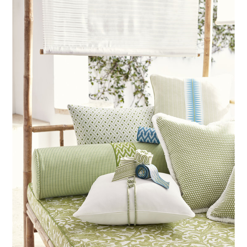 Endless Summer Hopsack Fabric, Whelk