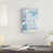 Toile tendue