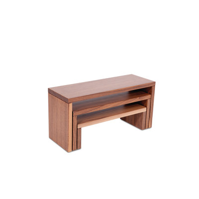 Accessoire de buffet Ze 'Pe