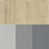 Oslo Oak/Stone Grey/Cool Grey/Night Owl