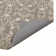 Savanah Outdoor Rug