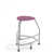 Mauve est en rupture de stock