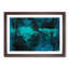 Abstract Vol.385 by S.Johnson - Framed Print-55617885-55617892