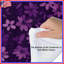 Fleurs, édredon floral, bohème bohémien-122891470