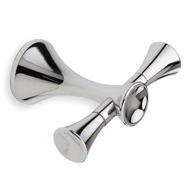 Wall Hook