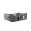 Lit pour chien Pendleton Kuddler-114397833-129903451