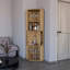 Meuble-bar Jansen, salon, Macadamia-137261516
