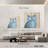 Brampt Blue Kitty-109090312