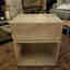 Customer photo 2 of 2