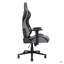 Fauteuil de jeu ergonomique Techni Sport XL