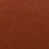 Chestnut is out of stock