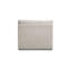 Miles Outdoor Chaise Lounge-1453011256