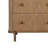 Jodina 26'' W Nightstand