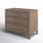 Hugh 34'' W Nightstand