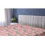 Drap-housse Ambesonne-106730596-106730723