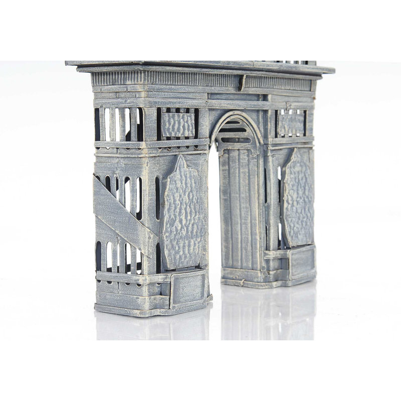 Tirelire Arc De Triomphe