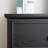 Farmhouse 6-Drawer Chest-644048738