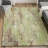Premium Machine Washable Mayfield AMF2254 Abstract Rug-1902824673-1902824678