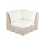 Westport Outdoor - Seat-19672177