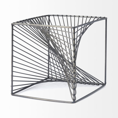Richmute Abstract Figurines & Sculptures
