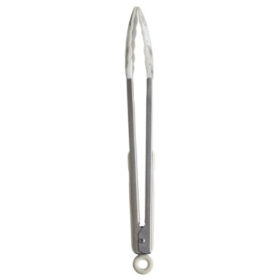 Symple Stuff Fouke 1 Kitchen Tong