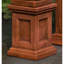 Handcrafted Abstract Pedestal-24481481-13920387