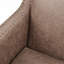 Chaise d'appoint Shasta