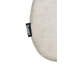 48 cm H Fabric Side Chair-994660093