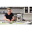 Cuisinart Pasta Maker Attachment