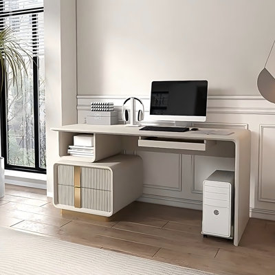 Writing Desk