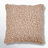 Heijo Throw Pillow Cover & Insert-1146221945-1146221943