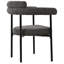 46.5cm H Upholstered Armchair-1623447481-1623447480