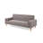 Woodmere 81" Sofa-25537076