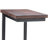 Moreland Solid Mango Wood C Side Table-655635941-576583738-637838226