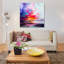 Scott Naismith - Wrapped Canvas Print-49968177