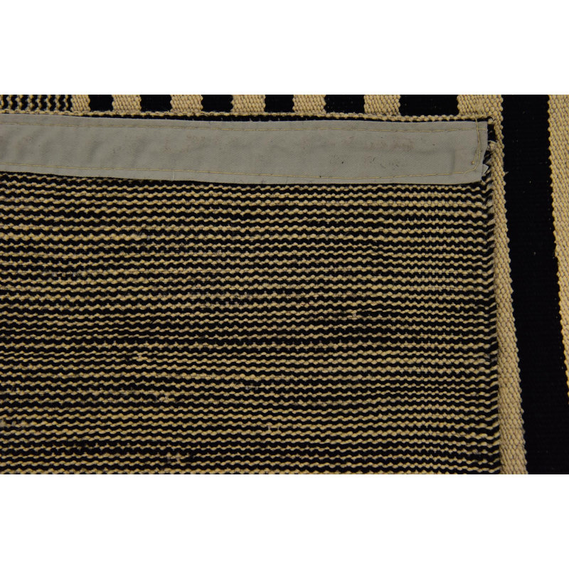 Osbourne Ivory Rug