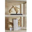 Hands Figurine (Pair)-526789101