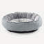 Pet Bed-1782991689-1782991690