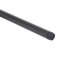 Tabouret de bar Galen-780977022