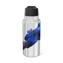 32 oz All Around™ Travel Tumbler