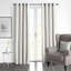 Rayures Pacific-105536641-105536640