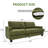 Lindsay Recessed Arm Upholstered Sofa-2103631352