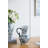 Decorative Urns & Jars