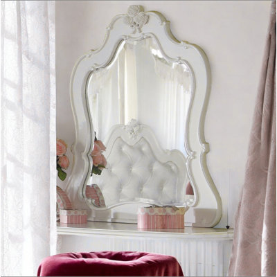 Miroir Edalene