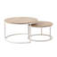 Jaquaya Frame Coffee Table-115548981-115548980