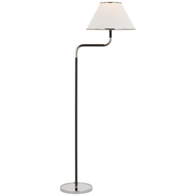 Rigby Arched Floor Lamp